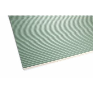 Kép 2/3 - JP Decor 3D flexpanel – Green