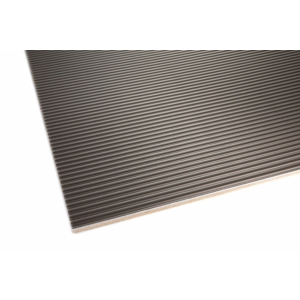 Kép 2/3 - JP Decor 3D flexpanel – Warm Cappuccino