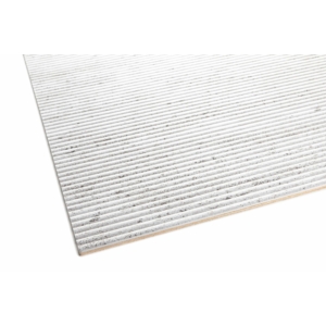 Kép 2/3 - JP Decor 3D flexpanel – Concrete