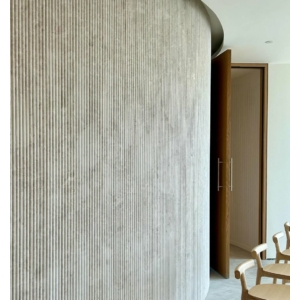 Kép 3/3 - JP Decor 3D flexpanel – Concrete