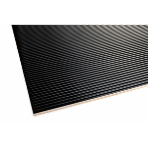 Kép 2/3 - JP Decor 3D flexpanel – Piano Black