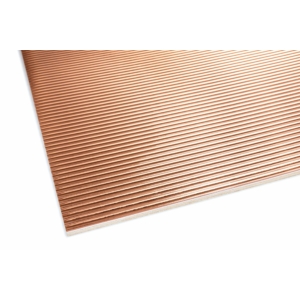 Kép 2/3 - JP Decor 3D flexpanel – Metallic Bronze