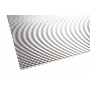 Kép 2/3 - JP Decor 3D flexpanel – Mirrored Silver