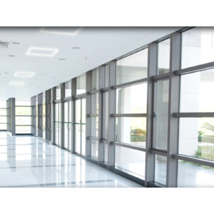 Kép 5/9 - Kanlux AVAR 6060 40W-WW Design LED panel