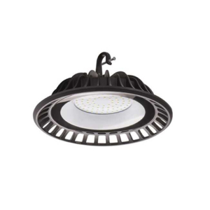 Kép 1/5 - Kanlux HIBO LED High Bay csarnokvilágító 50W, 4000K, 4500lm
