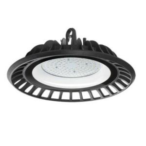 Kép 1/5 - Kanlux HIBO LED High Bay csarnokvilágító 100W, 4000K, 9000lm