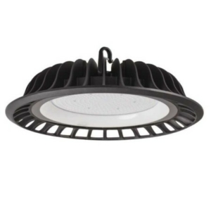 Kép 1/5 - Kanlux HIBO LED High Bay csarnokvilágító 200W, 4000K, 18000lm