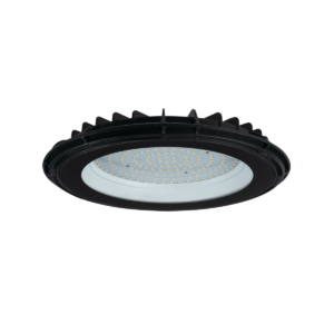 Kép 1/5 - Kanlux HB LED csarnokvilágító 100W, 4000K, 10000 lumen