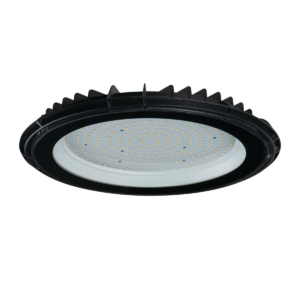 Kép 1/5 - Kanlux HB LED csarnokvilágító 150W, 4000K, 15000 lumen