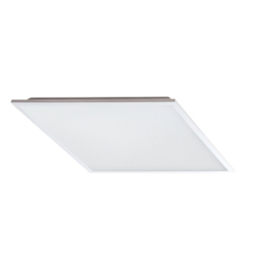 Kép 1/5 - Kanlux BLINGO LED panel 60 x 60 cm, 48W, 4000K, 6250 lm, UGR<19