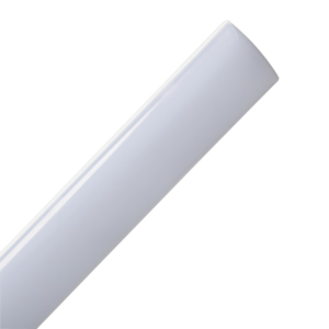 Kép 4/10 - Kanlux PREDA LED asztali lámpa, 7.3W, 620 lm, CCT, fehér, dimmelhető