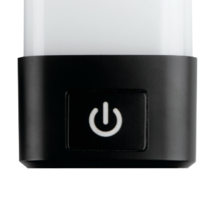 Kép 3/6 - Kanlux AKVO LED lineáris lámpatest, 15W, 4000K, 1600 lm, IP44, 60 cm, fekete, kapcsolós
