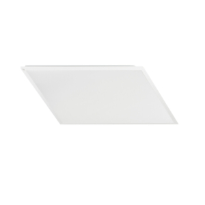 Kép 1/4 - Kanlux BLINGO LED panel 60 x 60 cm, 34W, 4000K, 4080 lm, UGR<19 (50)