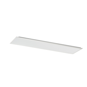 Kép 1/4 - Kanlux BLINGO LED panel 120 x 30 cm, 34W, 4000K, 4080 lm, UGR<19 (50)