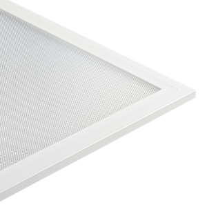 Kép 2/4 - Kanlux BLINGO LED panel 120 x 30 cm, 34W, 4000K, 4080 lm, UGR<19 + KIEMELŐ KERET (50)