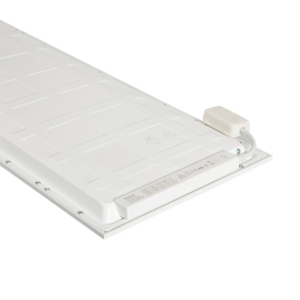 Kép 3/4 - Kanlux BLINGO LED panel 120 x 30 cm, 34W, 4000K, 4080 lm, UGR<19