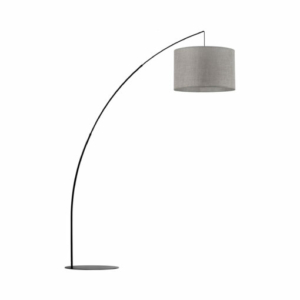 Kép 2/2 - TK Lighting állólámpa