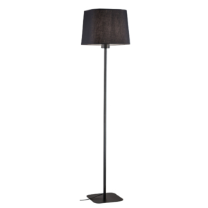 Kép 2/2 - VIOKEF állólámpa