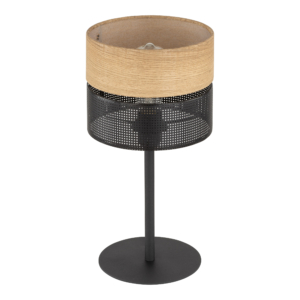Kép 2/2 - TK Lighting asztali lámpa