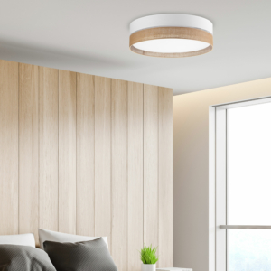 Kép 1/2 - TK Lighting mennyezeti lámpa