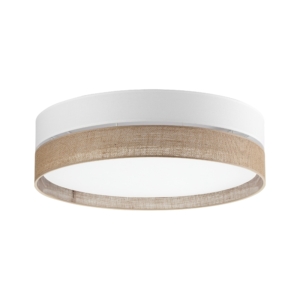 Kép 2/2 - TK Lighting mennyezeti lámpa