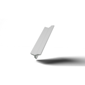 Kép 7/7 - EXTRA kedvezmény csomag - LED035 rejtett világításos/holker díszléc + COB LED szalag