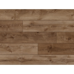 Kép 8/12 - Arteo vízálló laminált padló 8mm M 52791 Erie tölgy WR 129 cm x 19 cm