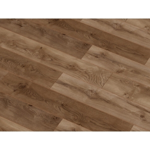 Kép 3/12 - Arteo vízálló laminált padló 8mm M 52791 Erie tölgy WR 129 cm x 19 cm