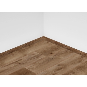 Kép 4/12 - Arteo vízálló laminált padló 8mm M 52791 Erie tölgy WR 129 cm x 19 cm