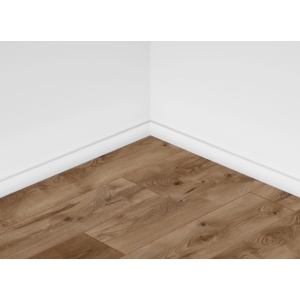 Kép 5/12 - Arteo vízálló laminált padló 8mm M 52791 Erie tölgy WR 129 cm x 19 cm