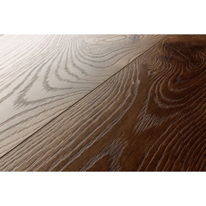 Kép 6/12 - Arteo vízálló laminált padló 8mm M 52791 Erie tölgy WR 129 cm x 19 cm