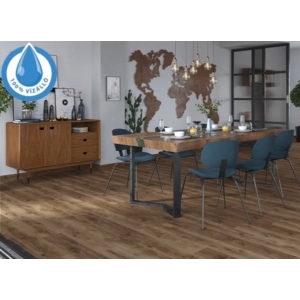 Kép 7/12 - Arteo vízálló laminált padló 8mm M 52791 Erie tölgy WR 129 cm x 19 cm