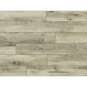 Kép 7/12 - Arteo vízálló laminált padló 10mm S 53687 Indianapolis tölgy WR 129 cm x 16 cm