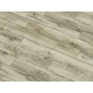 Kép 2/12 - Arteo vízálló laminált padló 10mm S 53687 Indianapolis tölgy WR 129 cm x 16 cm