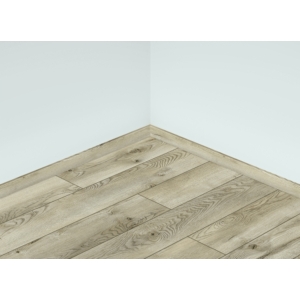 Kép 3/12 - Arteo vízálló laminált padló 10mm S 53687 Indianapolis tölgy WR 129 cm x 16 cm