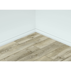 Kép 4/12 - Arteo vízálló laminált padló 10mm S 53687 Indianapolis tölgy WR 129 cm x 16 cm