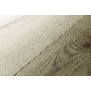 Kép 5/12 - Arteo vízálló laminált padló 10mm S 53687 Indianapolis tölgy WR 129 cm x 16 cm