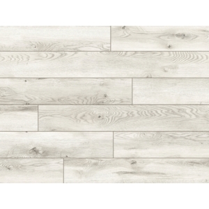 Kép 7/12 - Arteo vízálló laminált padló 10mm S 53688 Hossegor tölgy WR 129 cm x 16 cm