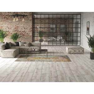 Kép 6/12 - Arteo vízálló laminált padló 10mm S 53688 Hossegor tölgy WR 129 cm x 16 cm