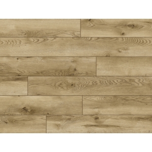 Kép 7/12 - Arteo vízálló laminált padló 10mm S 53689 Fiordland tölgy WR 129 cm x 16 cm