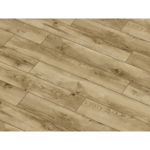 Kép 2/12 - Arteo vízálló laminált padló 10mm S 53689 Fiordland tölgy WR 129 cm x 16 cm