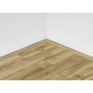 Kép 3/12 - Arteo vízálló laminált padló 10mm S 53689 Fiordland tölgy WR 129 cm x 16 cm