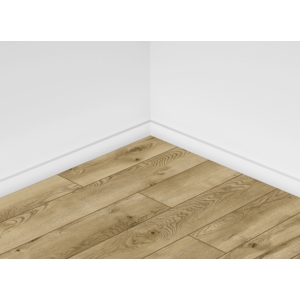 Kép 4/12 - Arteo vízálló laminált padló 10mm S 53689 Fiordland tölgy WR 129 cm x 16 cm