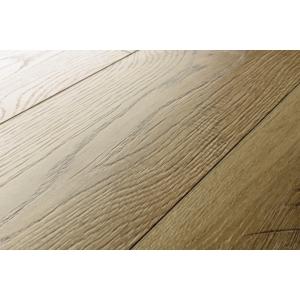 Kép 5/12 - Arteo vízálló laminált padló 10mm S 53689 Fiordland tölgy WR 129 cm x 16 cm