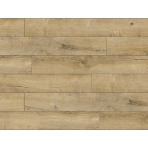 Kép 6/11 - Arteo vízálló laminált padló 8mm S 54806 Connemara tölgy WR 129 cm x 16 cm