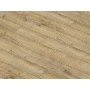 Kép 2/11 - Arteo vízálló laminált padló 8mm S 54806 Connemara tölgy WR 129 cm x 16 cm