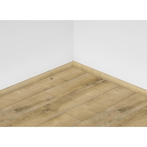 Kép 3/11 - Arteo vízálló laminált padló 8mm S 54806 Connemara tölgy WR 129 cm x 16 cm