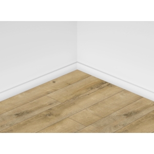Kép 4/11 - Arteo vízálló laminált padló 8mm S 54806 Connemara tölgy WR 129 cm x 16 cm