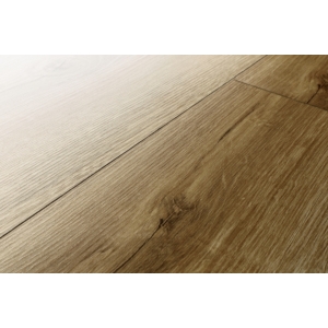 Kép 5/11 - Arteo vízálló laminált padló 8mm S 54806 Connemara tölgy WR 129 cm x 16 cm