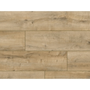 Kép 7/12 - Arteo vízálló laminált padló 8mm XL 54807 Connemara tölgy WR 129 cm x 28 cm